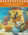 Le renard roux - eBook