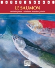 Le saumon - eBook