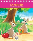 La souris - eBook