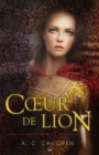 Cœur de lion - eBook