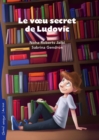 Le voeu secret de Ludovic - eBook