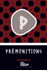 Premonitions - eBook