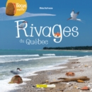 Rivages du Quebec - eBook