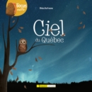 Ciel du Quebec - eBook