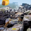 Roches du Quebec - eBook