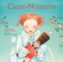 Casse-Noisette - eBook