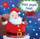 Petit papa Noel - Niveau de lecture 2 - eBook
