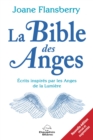 La Bible des Anges N.E. - eBook