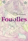 Fouolles - eBook