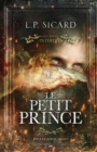 Les Contes Interdits - Le Petit Prince - eBook