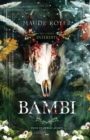 Les Contes Interdits - Bambi - eBook