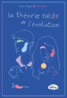 La theorie ratee de l'evolution, 3 - Esprit critique - eBook