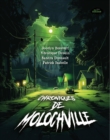 Chroniques de Molochville - eBook