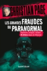 Les grandes fraudes du paranormal - eBook