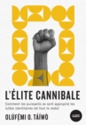 L'elite cannibale - eBook