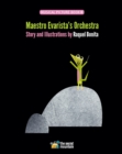 Maestro Evarista's Orchestra - Book