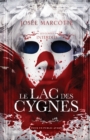 Les Contes Interdits - Le lac des cygnes - eBook