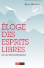 Eloge des Esprits Libres - eBook