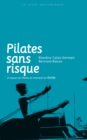 Pilates sans risque - eBook
