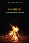 Nichiren - eBook