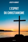 L'esprit du christianisme - eBook