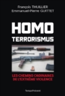 Homo Terrorismus - eBook