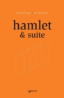 Hamlet & Suite - eBook