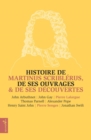 Histoire de Martinus Scriblerus, de ses ouvrages & de ses decouvertes - eBook