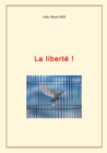 La liberte ! - eBook