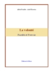 La Volonte - eBook