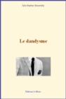 Le dandysme - eBook
