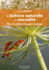Une histoire naturelle de la sexualite - eBook