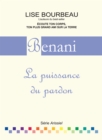 Benani : La puissance du pardon - eBook