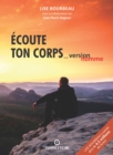 Ecoute Ton Corps - Version Homme - eBook