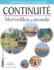 Continuite. No. 148, Printemps 2016 : Merveilles du monde - eBook