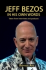 Jeff Bezos : In His Own Words - eBook