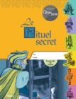 Le Rituel secret / Fascicule de l'eleve - eBook