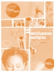 Les intelligences multiples / Fascicule d'accompagnement - eBook