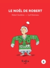Le Noel de Robert : Robert et moi - 6 - eBook