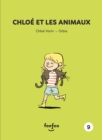 Chloe et les animaux : Chloe et moi - 9 - eBook