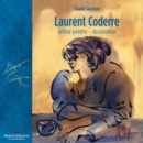 Laurent Coderre - eBook