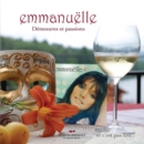 Emmanuelle : demesures et passions - eBook