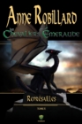 Les chevaliers d'Emeraude 10 : Represailles : Represailles - eBook