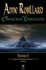 Les Chevaliers d'Emeraude 12 : Irianeth : Irianeth - eBook