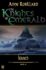 Knights of Emerald 12 : Irianeth : Irianeth - eBook