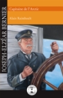 Joseph-Elzear Bernier : Capitaine de l'Arctic - eBook
