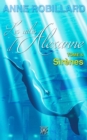 Les ailes d'Alexanne 06 : Sirenes : Sirenes - eBook