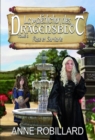 La malediction des Dragensblot 06 : Rose et Sortiarie : Rose et Sortiarie - eBook