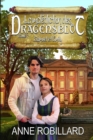 La malediction des Dragensblot 07 : Samuel et Emily : Samuel et Emily - eBook