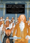 Some Creatures Have All the Luck! : Antonio Vivaldi - Book